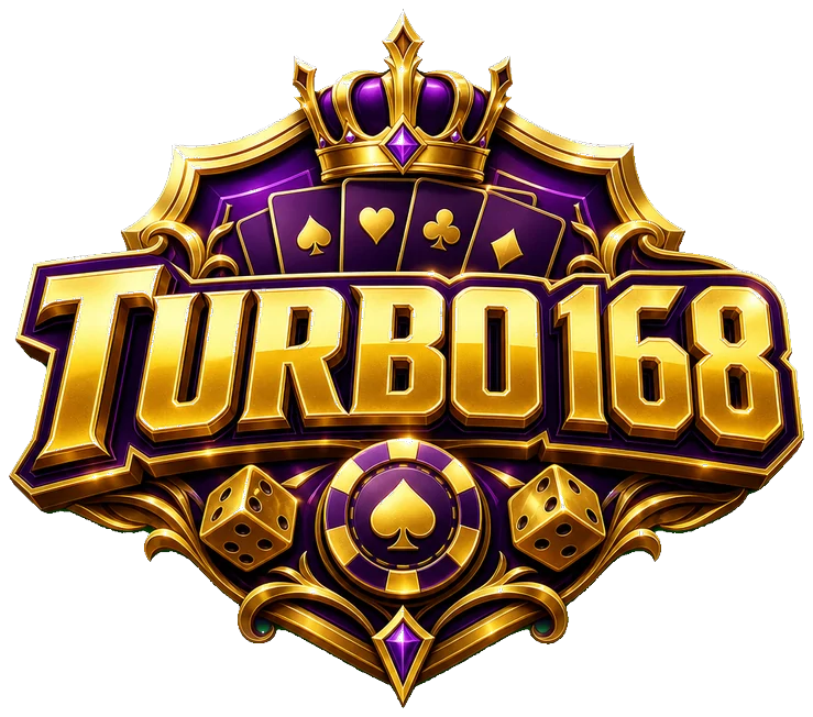 turbo168-logo